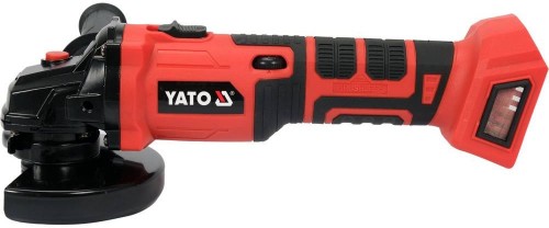 Yato YT-828291