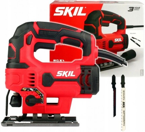 Skil 4530 AA