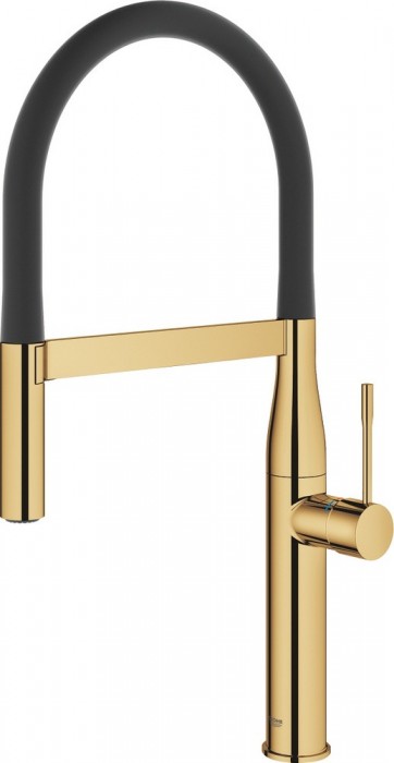 Grohe Essence 30294000