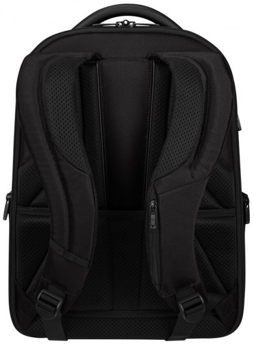 Samsonite Pro-DLX 6 15.6 15L