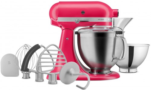 KitchenAid 5KSM195PSEHI