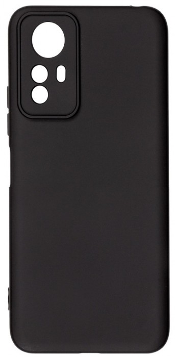 ArmorStandart Icon Case for Redmi Note 12S