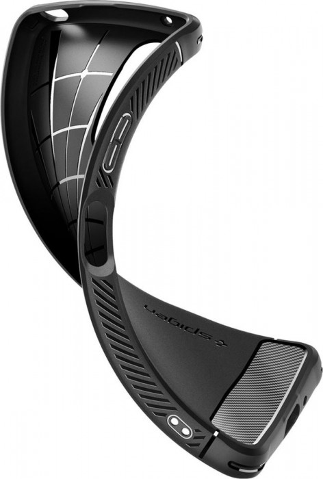 Spigen Rugged Armor for Xperia 10 V