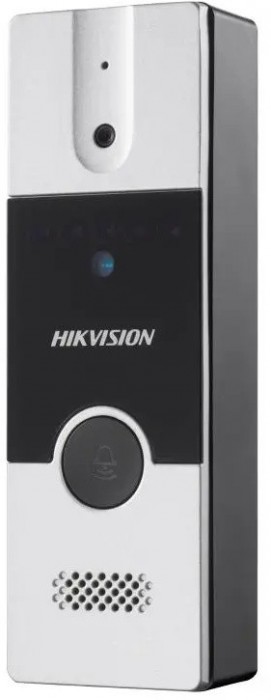 Hikvision DS-KB2411T-IM