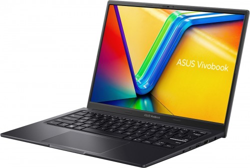 Asus Vivobook 14X OLED K3405VC