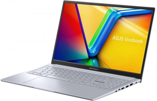 Asus Vivobook 15X OLED M3504YA