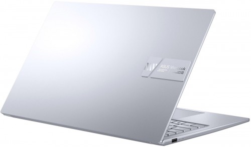 Asus Vivobook 15X OLED M3504YA