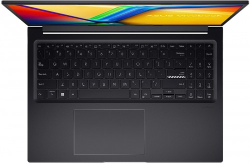 Asus Vivobook 16X OLED K3604VA