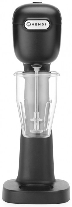 Hendi 221600