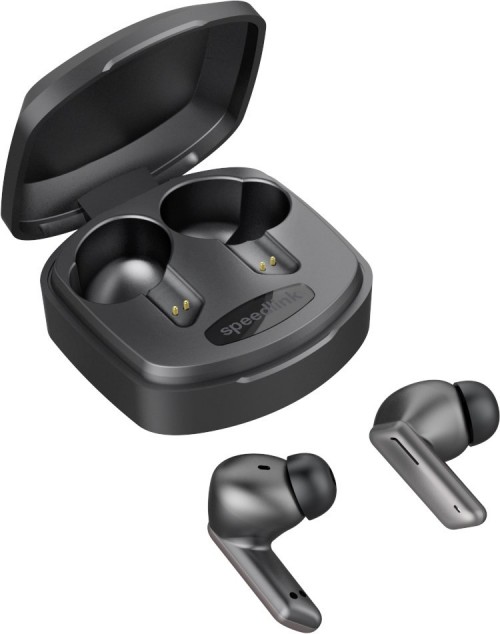 Speed-Link Vivas True Wireless In-Ear Headphones