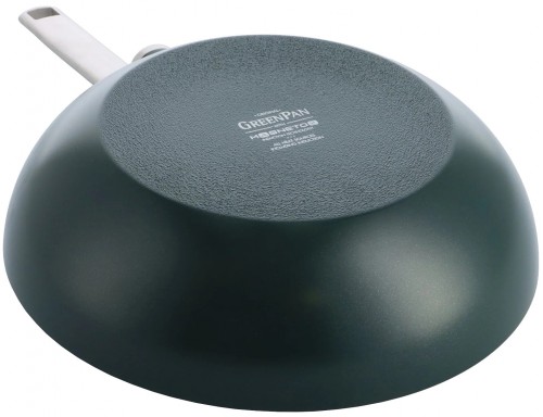 Green Pan Evolution CC006392-001