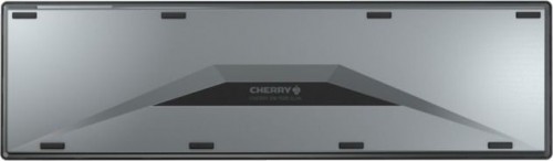 Cherry DW 9500 SLIM (France)