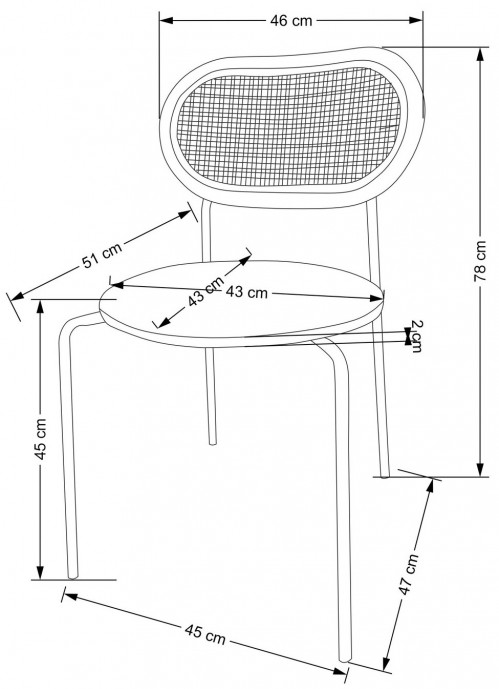 Halmar K-524