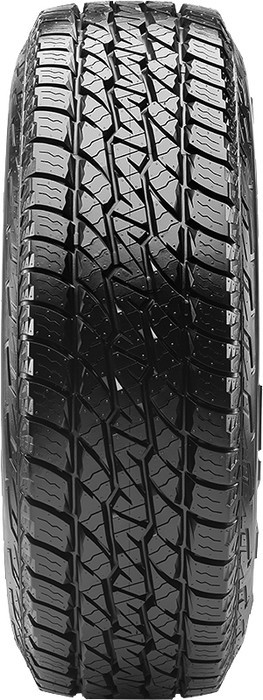 CST Tires Sahara CS912