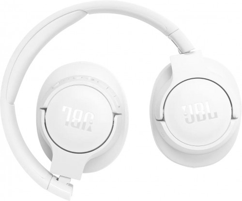 JBL Tune 770NC