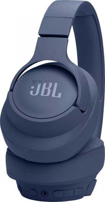 JBL Tune 770NC