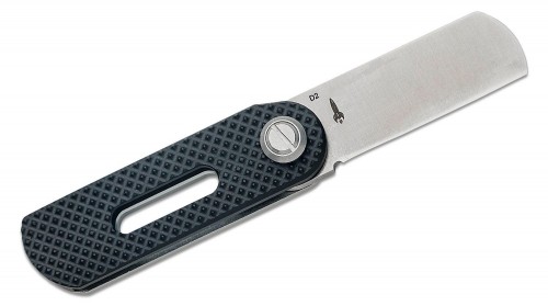 Boker Plus Ovalmoon Swivel