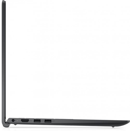 Dell Inspiron 15 3520