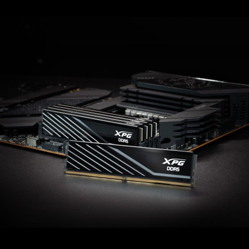 A-Data LANCER Blade DDR5 1x16Gb