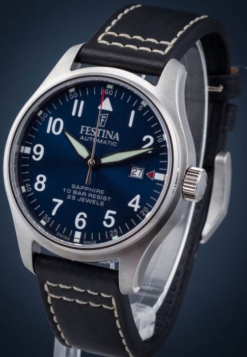 FESTINA F20151/3