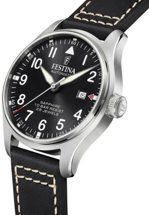 FESTINA F20151/4