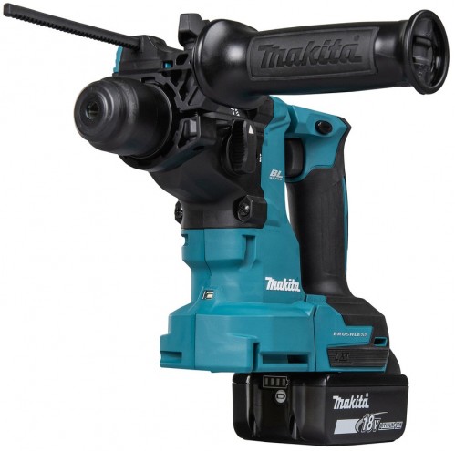 Makita DHR183RTWJ