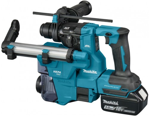 Makita DHR183RTWJ