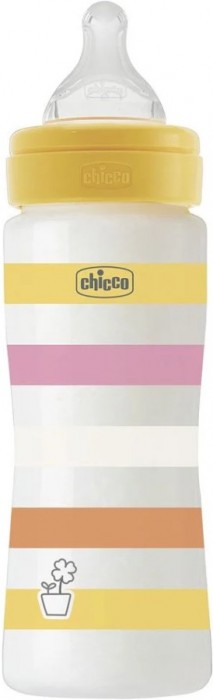 Chicco Well-Being 28637.11