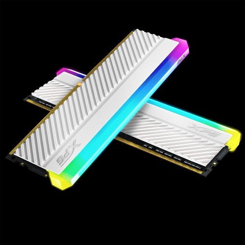 A-Data XPG Spectrix D45G DDR4 2x16Gb