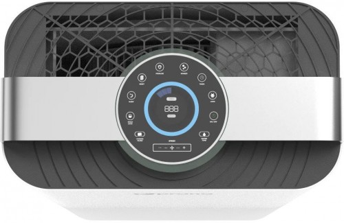 Prana Air Cleaner Pro