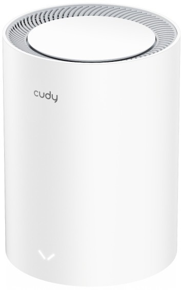 Cudy M1800 (3-pack)