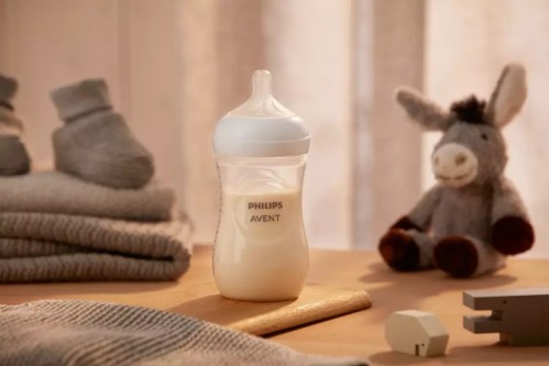 Philips Avent SCY903/01