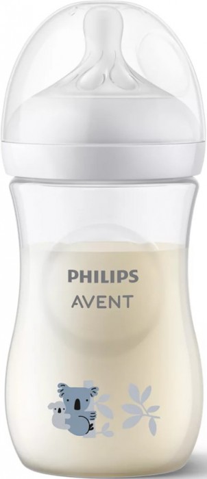 Philips Avent SCY903/67