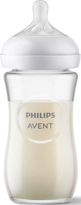 Philips Avent SCY933/01