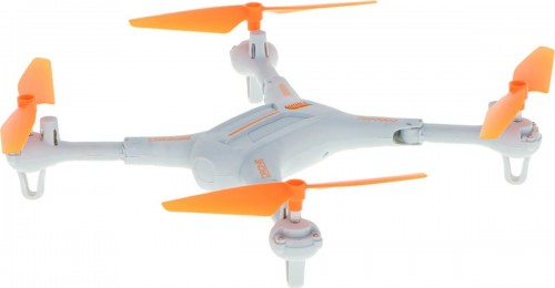 Syma Z4