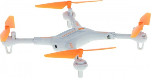 Syma Z4W