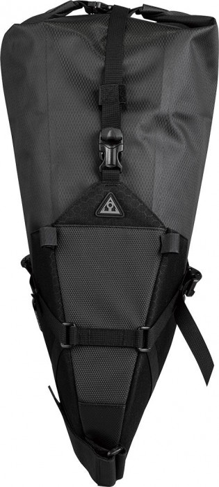 Topeak Backloader X 10L