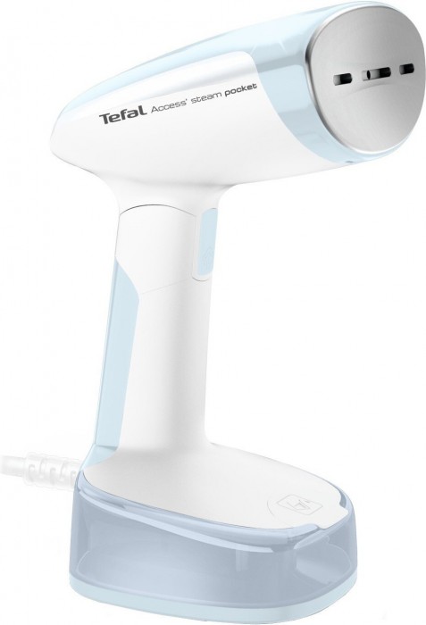 Tefal Access Steam Pocket DT 3041