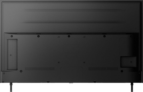 Panasonic TX-50MX800B