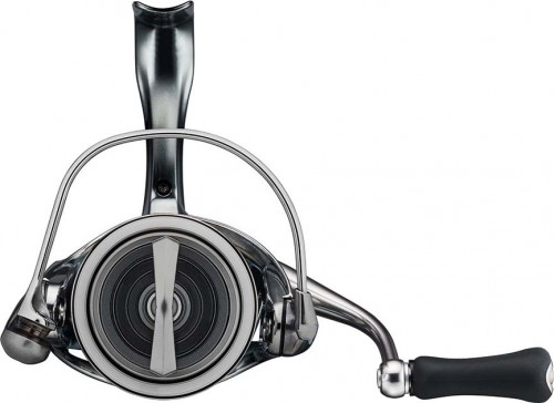 Daiwa Exist G LT 2000D-P