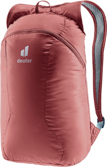 Deuter Aircontact X 80+15 SL