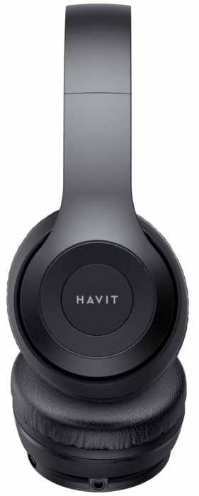 Havit H632BT