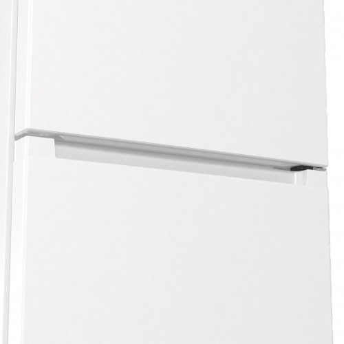 Gorenje NRKE 62 W