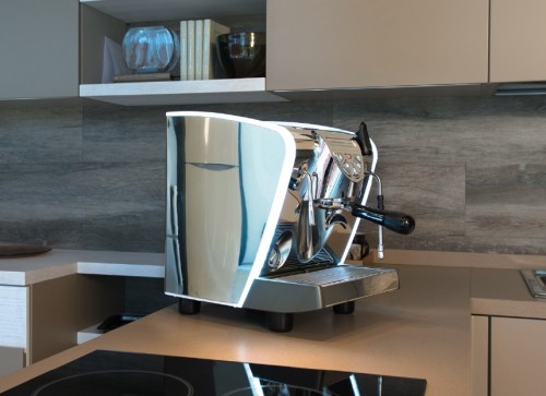 Nuova Simonelli Musica Lux