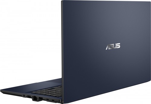 Asus ExpertBook B1 B1502CGA