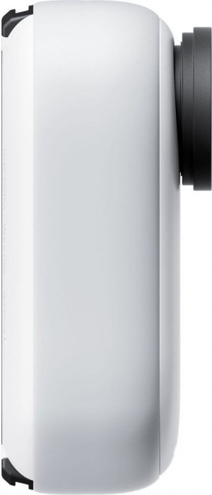 Insta360 Go 3
