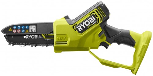 Ryobi RY18PSX15A-0