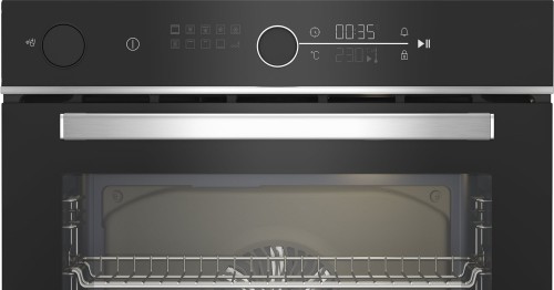 Beko BBIS 13400 XMSE