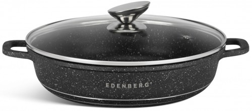 Edenberg EB-12911