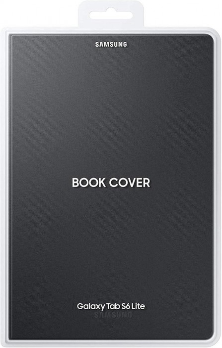 Samsung Book Cover for Galaxy Tab S6 Lite